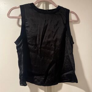 Alice and Olivia Tank